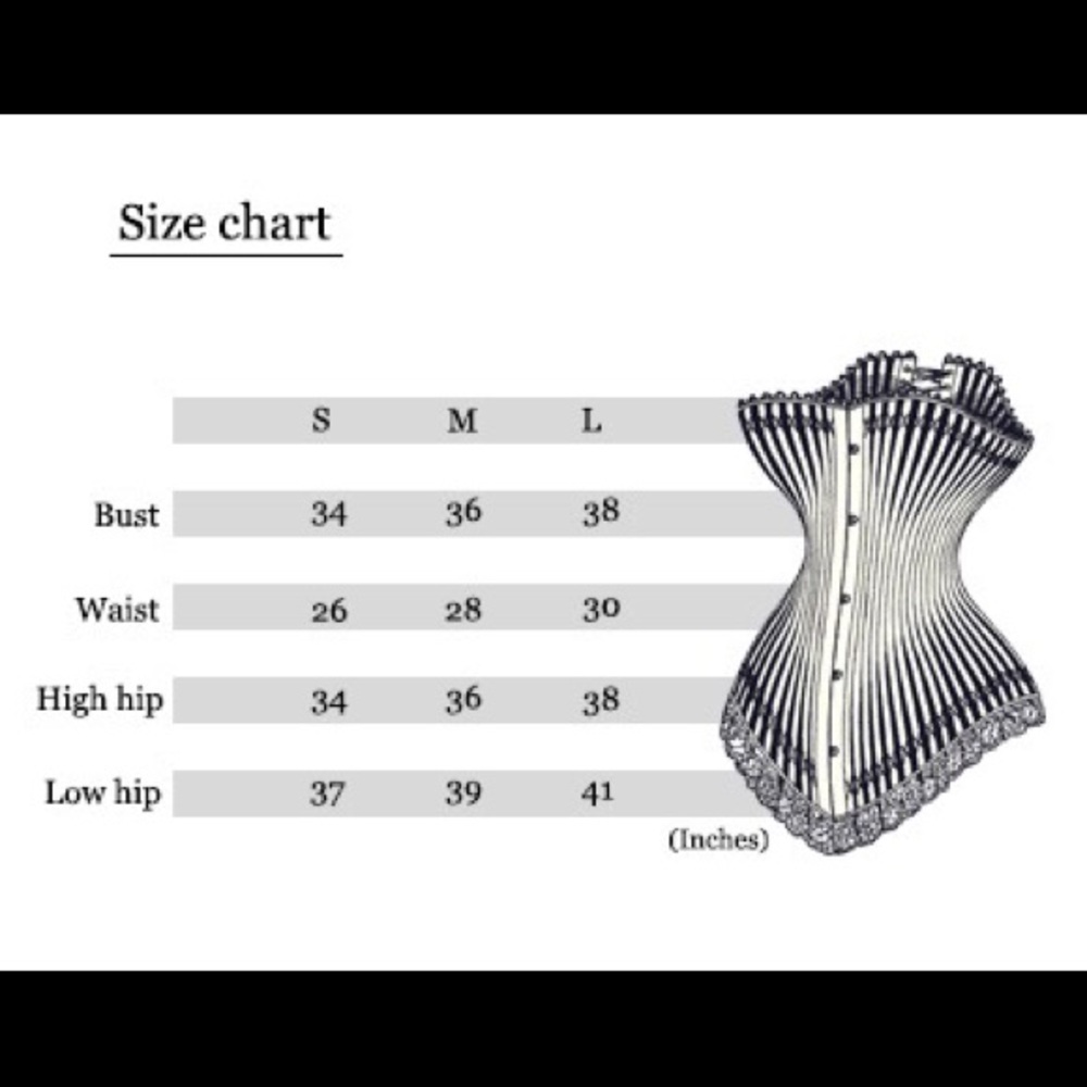 Wild Child Leopard Button Down Mini Dress - Picture 8 of 8